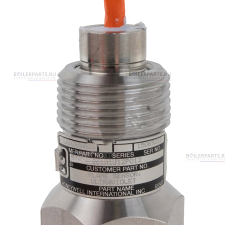 Датчик пламени HONEYWELL LG1093AA24