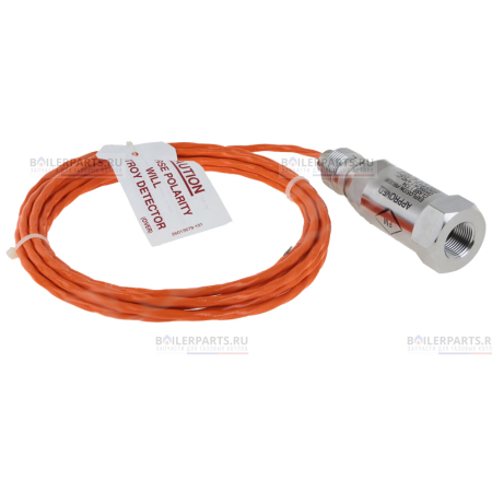 Датчик пламени HONEYWELL LG1093AA24