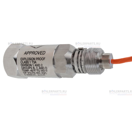 Датчик пламени HONEYWELL LG1093AA26