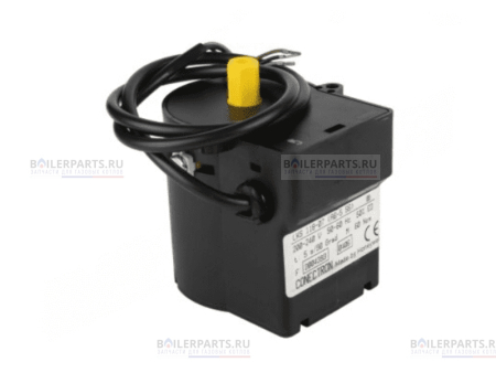 Сервопривод Honeywell (A6-5 S6) LKS118-07