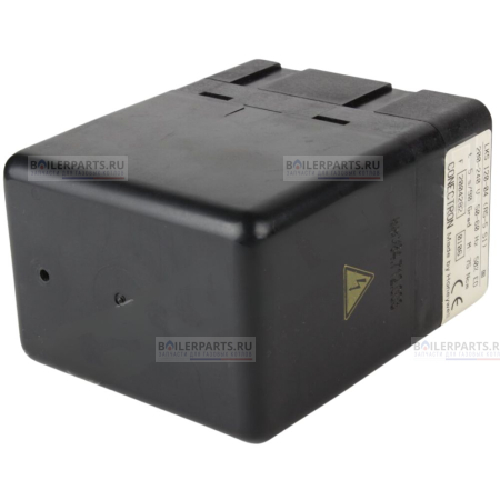 Cервопривод Honeywell (A5-5 S1) LAMBORGHINI LKS120-04