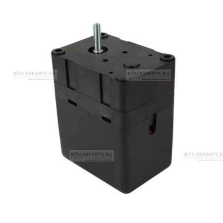 Cервопривод Honeywell (B5-5 S1)  LKS120-10
