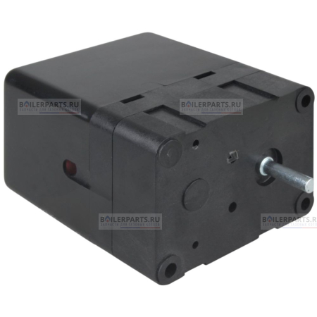 Сервопривод HONEYWELL LKS120-21 [151]