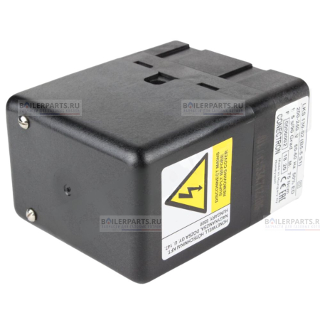 Сервопривод HONEYWELL LKS130-02