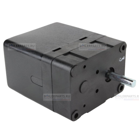 Сервопривод HONEYWELL LKS130-02