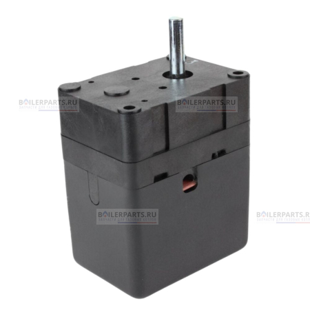 Сервопривод HONEYWELL LKS130-02