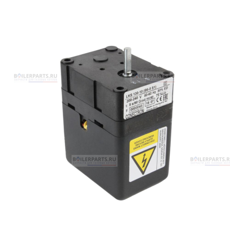 Cервопривод Honeywell (B6-5 S1) LKS130-10
