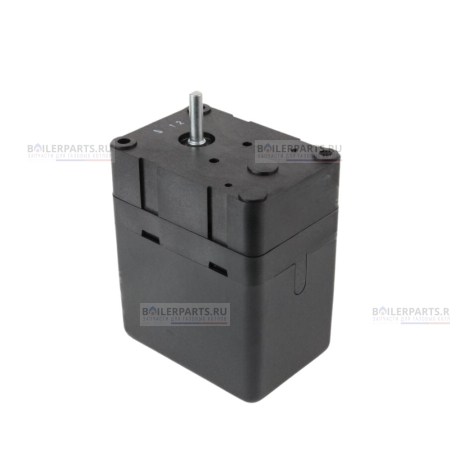 Cервопривод Honeywell (B6-5 S1) LKS130-10