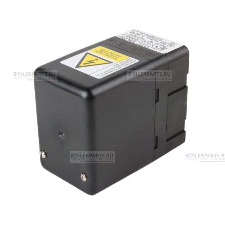 Cервопривод Honeywell (B6-5 S1) LKS130-10