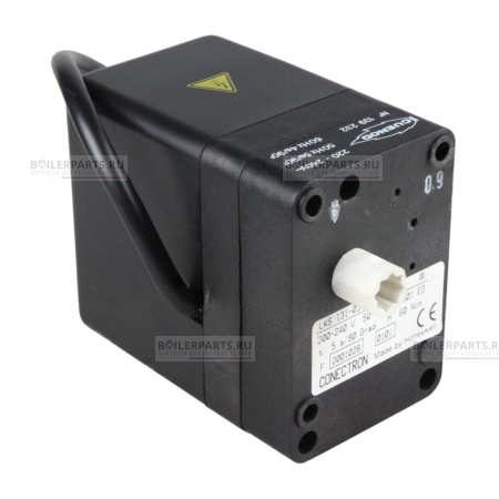 Сервопривод HONEYWELL LKS131-03 [151]