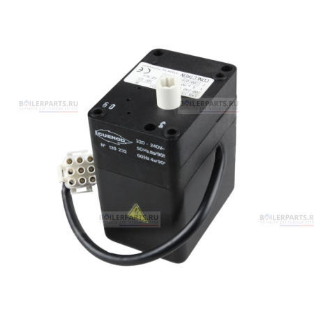Сервопривод HONEYWELL LKS131-03 [151]