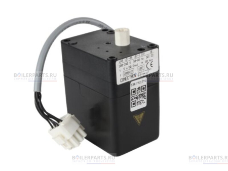 Сервопривод Honeywell (B2-5 S3) LKS131-05