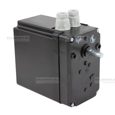 Cервопривод Honeywell (B5-5 S1) LKS160-02