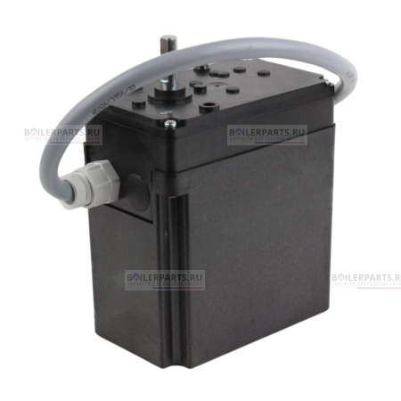 Cервопривод Honeywell (B5-5 S1) LKS160-20