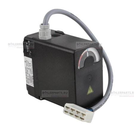 Cервопривод Honeywell (B5-5 S1) LKS160-20