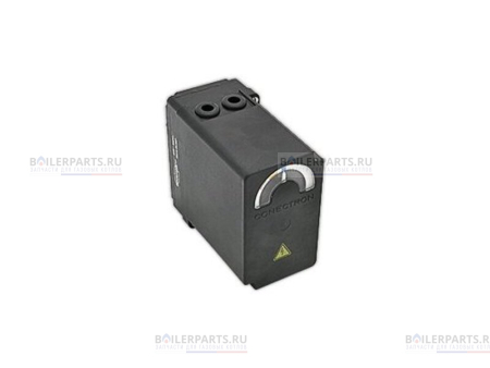 Сервопривод Honeywell (B6-5 S9) LKS160-31