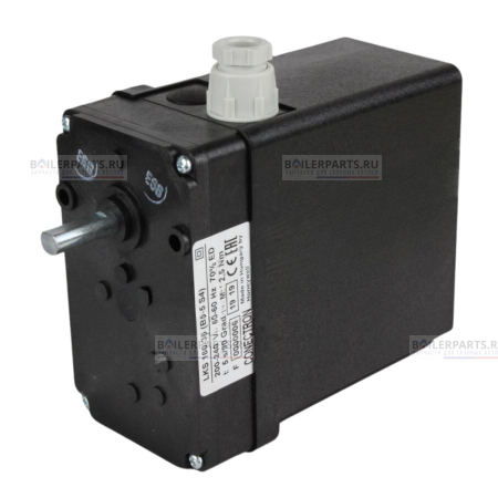 Сервопривод HONEYWELL LKS160-36