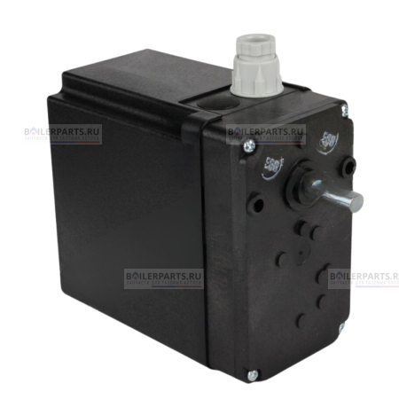 Сервопривод HONEYWELL LKS160-36