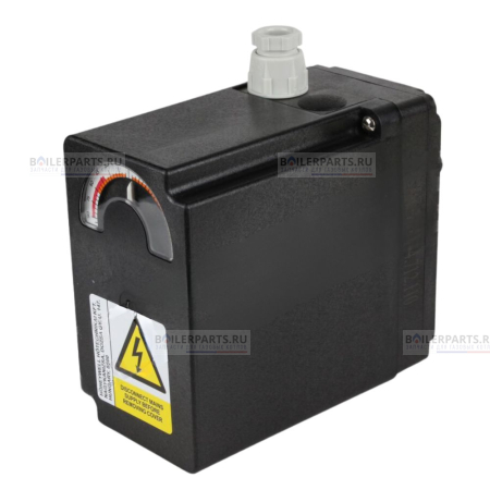 Сервопривод HONEYWELL LKS160-36