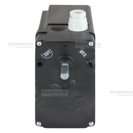 Сервопривод HONEYWELL LKS HONEYWELL 160-39 [151]