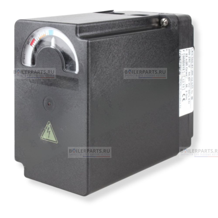 Cервопривод Honeywell (B6-22 S11.1) LKS160-41
