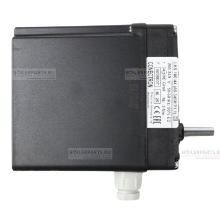 Сервопривод HONEYWELL LKS160-44 [151]