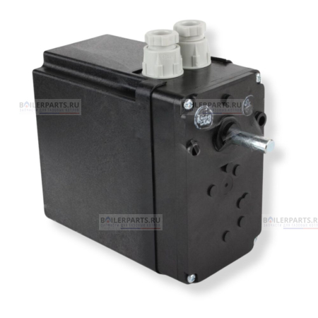 Сервопривод HONEYWELL LKS160-50 [151]