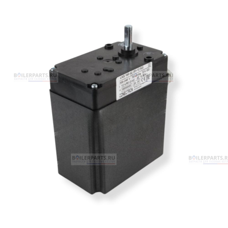 Сервопривод HONEYWELL LKS160-50 [151]