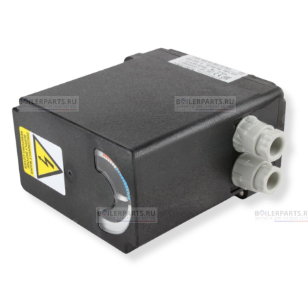 Сервопривод HONEYWELL LKS160-50 [151]