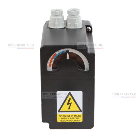Cервопривод Honeywell (B5-8 S2) LKS160-52