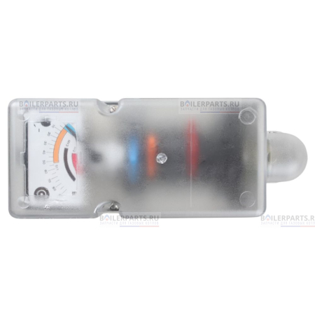 Cервопривод Honeywell (B1-5 S1) LKS210-10