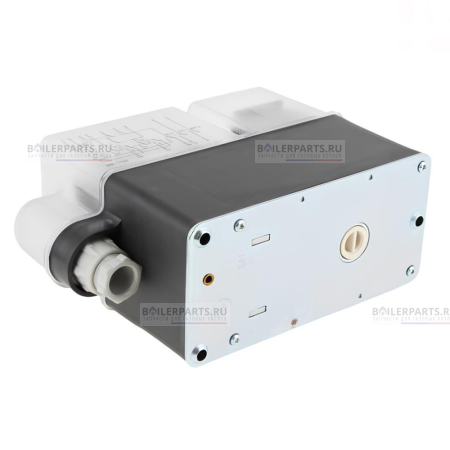 Cервопривод Honeywell (B1-15 S2) LKS210-21