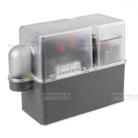 Сервопривод HONEYWELL LKS210-26 [151]