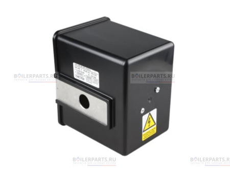 Сервопривод Honeywell (B1-4 S2.3) LKS300-08