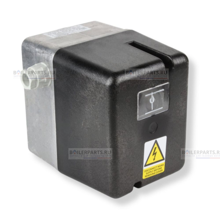 Cервопривод Honeywell (A5B-15 S7.1) LKS310-15