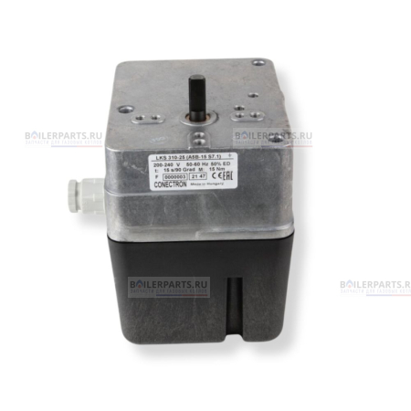 Cервопривод Honeywell (A5B-15 S7.1) LKS310-15