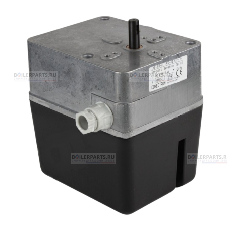 Сервопривод HONEYWELL LKS310-21 [151]