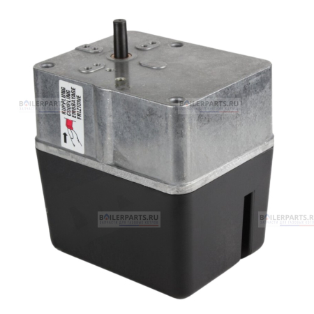 Сервопривод HONEYWELL LKS310-21 [151]
