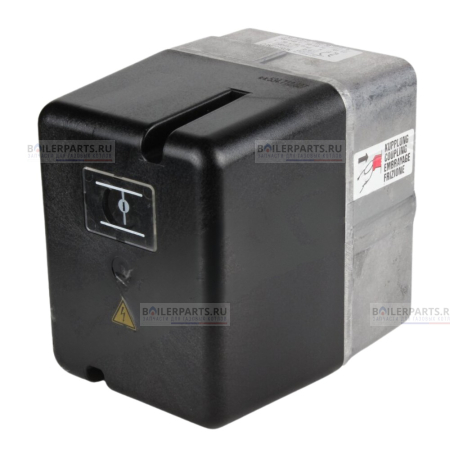 Сервопривод HONEYWELL LKS310-21 [151]