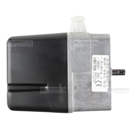 Сервопривод HONEYWELL LKS310-21 [151]