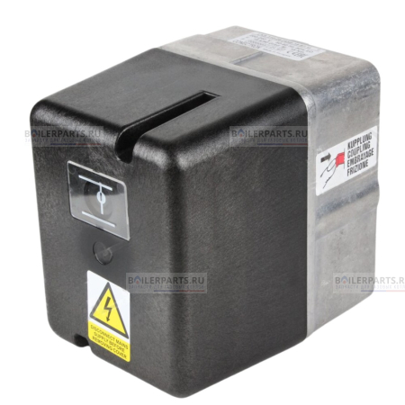 Cервопривод Honeywell (A5B-15 S7.1) LKS310-25