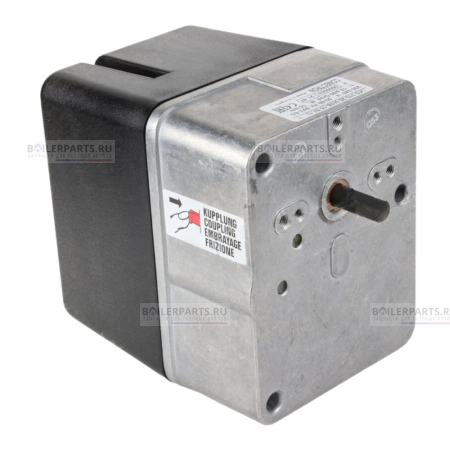 Cервопривод Honeywell (A5B-15 S7.1) LKS310-25
