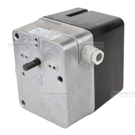 Cервопривод Honeywell (A5B-15 S7.1) LKS310-25
