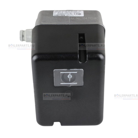 Сервопривод HONEYWELL LKS310-35 [151]