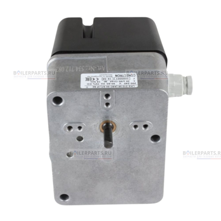Сервопривод HONEYWELL LKS310-35 [151]