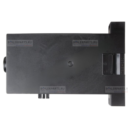Менеджер горения WEISHAUPT LMO82.100C2WH