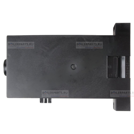 Менеджер горения WEISHAUPT LMO82.110C2WH