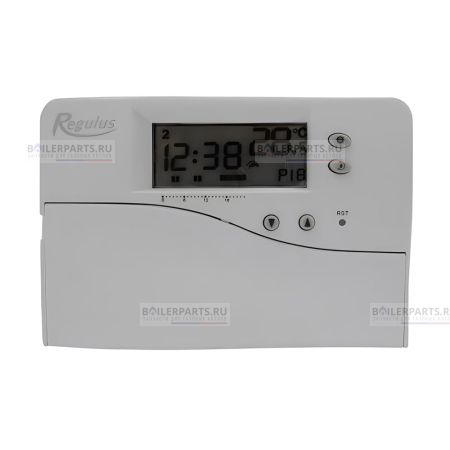 Программатор HERMANN lt08