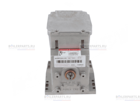 Сервопривод Honeywell M6285F1001