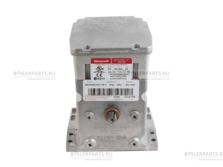 Сервопривод Honeywell M6294F1017